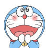 kuboysw.pages.dev favicon